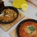 떡아저씨 이미지