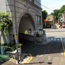 효령로 28 이미지