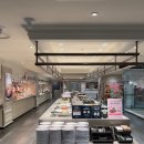 애슐리퀸즈 엔터식스 안양점 이미지