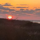 초록마을펜션 이미지