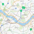 서초중앙로8길 38-6 (1) 이미지