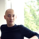 두산광고디자인