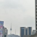 백암1길 | [서울 중구] 농민백암순대 시청직영점, 남대문 야채호떡 웨이팅 후기 / 내돈내산
