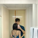 왕빌리어드 이미지