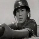 싸리골마을