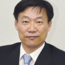 동아대학교 법학전문대학원 이미지