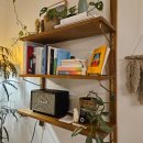 스테이 무림 이미지