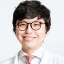 한양대 구리병원 헬스조선