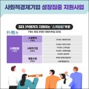 주식회사 늘디딤 이미지