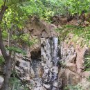 경희우정한의원 이미지