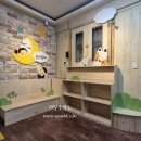 영림유치원 이미지