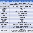 초롱꽃마을12단지 e편한세상운정어반프라임 | 급매 84A 초롱꽃마을12단지 e편한세상 어반프라임 파주 운정 동패동 GTX 역세권 신축 아파트 매물