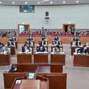 강릉시의회 (1층) 이미지