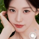 렌즈미