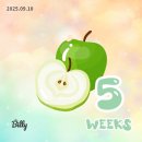 드림산부인과의원 이미지