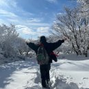 관음사입구 | 한라산 등산코스 추천 : 관음사에서 성판악 설산 등반, 주차장, 준비물