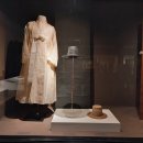 온양민속박물관 이미지