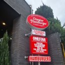 대공원치안센터 이미지