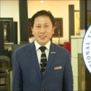 디자인삼진 이미지