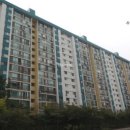 강남-051 이미지