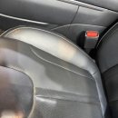 기분좋은크리닝 이미지