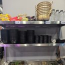 회식의달인 파주야당점 | [내돈내산] 소고기 배터지게 먹고싶다? -> 회식의달인 파주야당점