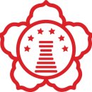 경북대학교 산업대학원 | [대학원] 경북대학교 산업대학원 컴퓨터공학과 면접후기