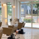 유헤어힐링 이미지