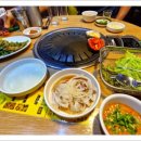 대구(본)막창 이미지