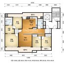 경기 용인시 수지구 풍덕천동 1180-1 ,1180 진산마을 삼성7차 708동 8층 이미지