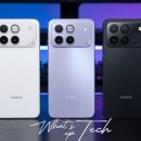 보안카메라텍 | Honor win RT 스냅드래곤8 엘리트 10,000mAh배터리 185Hz
