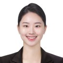 이미지연출스튜디오