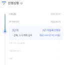쌍용현대아파트(1차) 네이버블로그