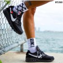 블랙화이트 이미지