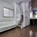 아이디펜션 이미지