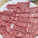 달구벌식당 이미지