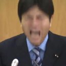 스시유우