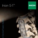 정형메디텍 이미지