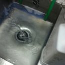 다이야몬드 크리닝 이미지