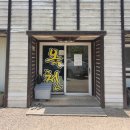 성주고향식당 이미지