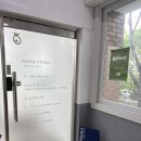 서연아시아마트