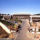 용남게이트볼장 이미지