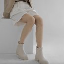 어김없이 장마는 오고.. 장마철 대비용 꿀템 추천-우산, 레인부츠, 제습기 후기 외 꿀팁(feat. K-직장인)