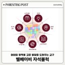 별조형물(탑형) | 벨베이비 자석블럭 솔직후기 ｜ 도형별 쓰임새(네모,세모,원형,휠형) 및 지오맥 비교