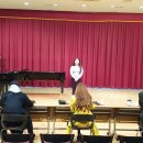 대진대학교 이미지