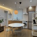 초지 359 이미지