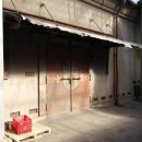 상주 농업협동조합 구 창고(상주농협 구 창고) 이미지