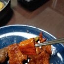 바오아이 이미지