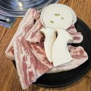 수락산역 제주 흑돼지 맛집 노원골제주흑돼지2호점 솔직후기