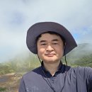144기 울버린입니다 이미지